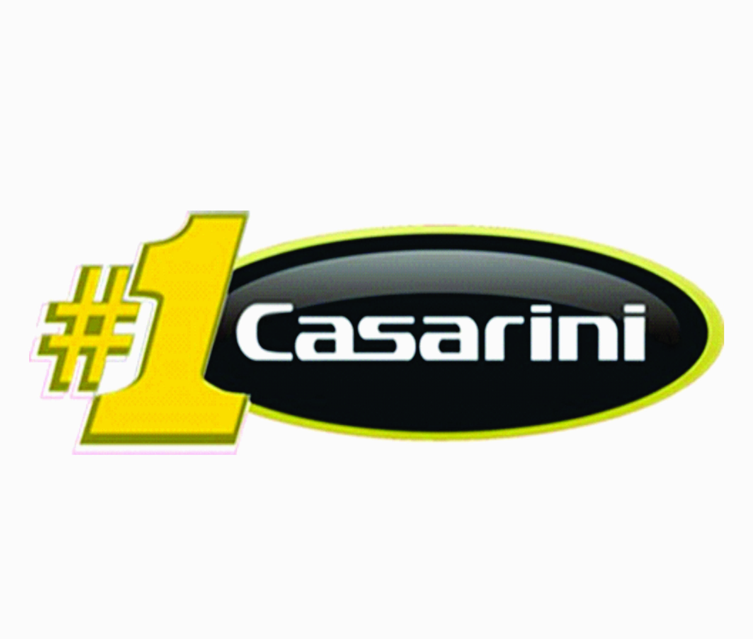 casarini