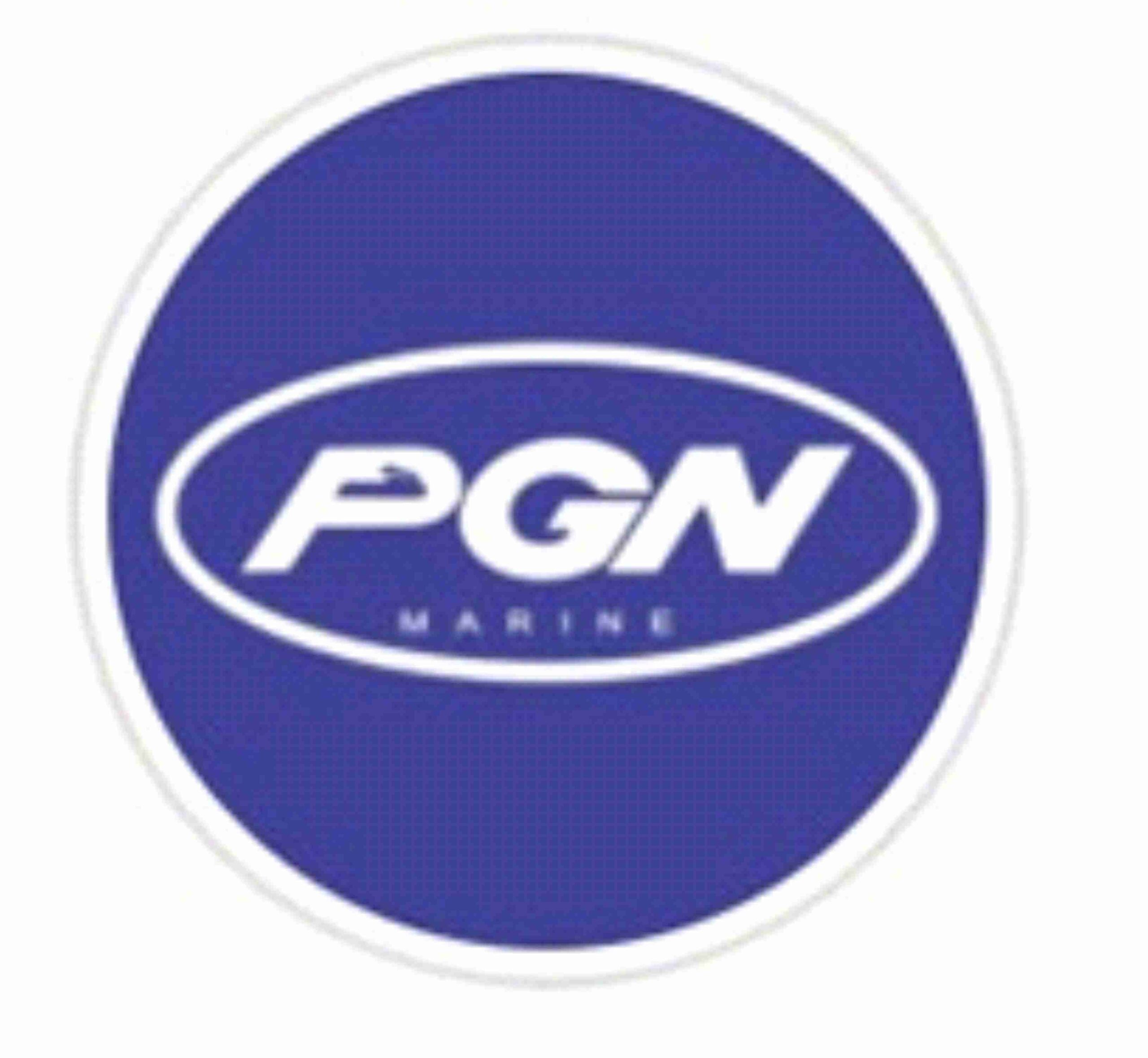 pgn